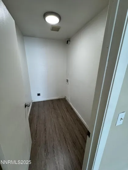 3880 Leonesio, Reno, Nevada 89512, 2 Bedrooms Bedrooms, ,1 BathroomBathrooms,Residential,Residential,Leonesio,250055668