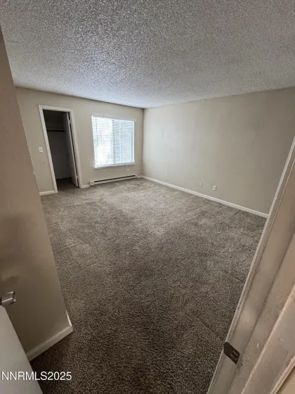 3880 Leonesio, Reno, Nevada 89512, 2 Bedrooms Bedrooms, ,1 BathroomBathrooms,Residential,Residential,Leonesio,250055668