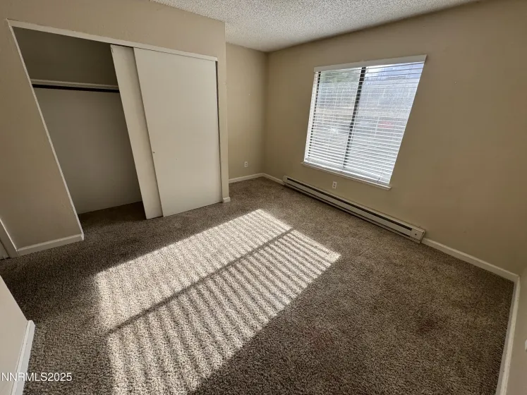 3880 Leonesio, Reno, Nevada 89512, 2 Bedrooms Bedrooms, ,1 BathroomBathrooms,Residential,Residential,Leonesio,250055668