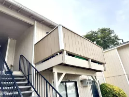 3880 Leonesio, Reno, Nevada 89512, 2 Bedrooms Bedrooms, ,1 BathroomBathrooms,Residential,Residential,Leonesio,250055668