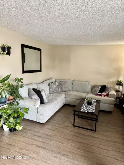 3880 Leonesio, Reno, Nevada 89512, 2 Bedrooms Bedrooms, ,1 BathroomBathrooms,Residential,Residential,Leonesio,250055668
