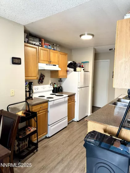 3880 Leonesio, Reno, Nevada 89512, 2 Bedrooms Bedrooms, ,1 BathroomBathrooms,Residential,Residential,Leonesio,250055668