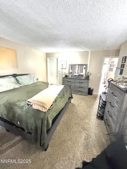3880 Leonesio, Reno, Nevada 89512, 2 Bedrooms Bedrooms, ,1 BathroomBathrooms,Residential,Residential,Leonesio,250055668
