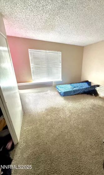 3880 Leonesio, Reno, Nevada 89512, 2 Bedrooms Bedrooms, ,1 BathroomBathrooms,Residential,Residential,Leonesio,250055668