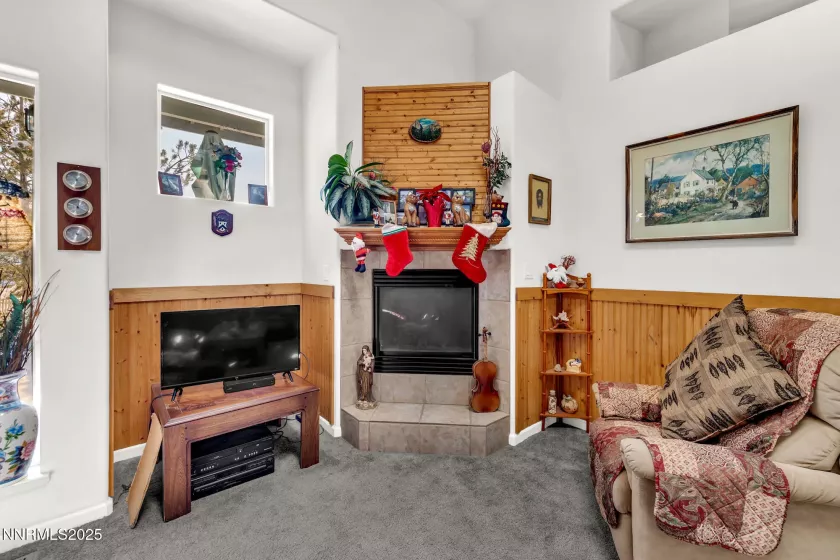 3790 Ranch Crest, Reno, Nevada 89509, 3 Bedrooms Bedrooms, ,2 BathroomsBathrooms,Residential,Residential,Ranch Crest,250055669