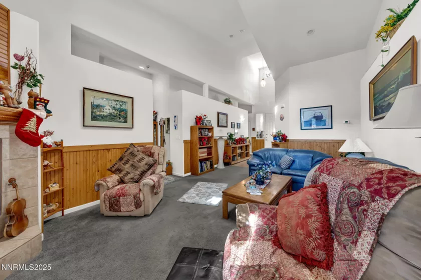 3790 Ranch Crest, Reno, Nevada 89509, 3 Bedrooms Bedrooms, ,2 BathroomsBathrooms,Residential,Residential,Ranch Crest,250055669