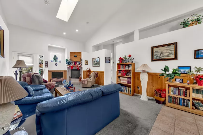 3790 Ranch Crest, Reno, Nevada 89509, 3 Bedrooms Bedrooms, ,2 BathroomsBathrooms,Residential,Residential,Ranch Crest,250055669