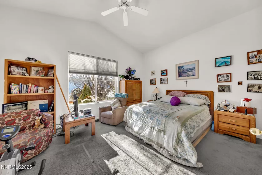 3790 Ranch Crest, Reno, Nevada 89509, 3 Bedrooms Bedrooms, ,2 BathroomsBathrooms,Residential,Residential,Ranch Crest,250055669