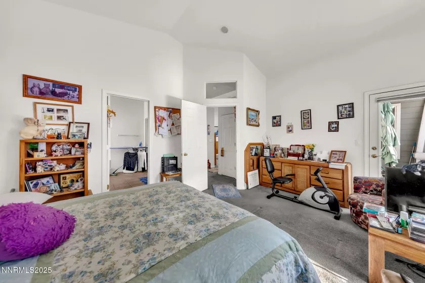 3790 Ranch Crest, Reno, Nevada 89509, 3 Bedrooms Bedrooms, ,2 BathroomsBathrooms,Residential,Residential,Ranch Crest,250055669