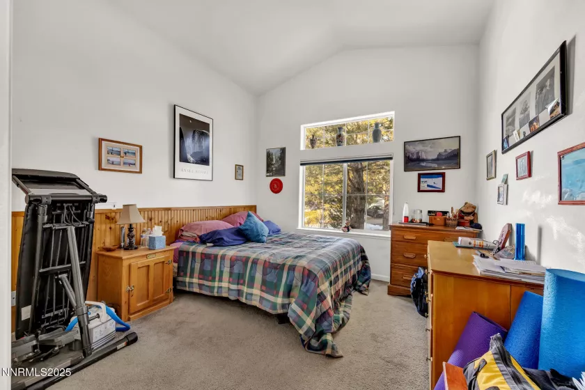 3790 Ranch Crest, Reno, Nevada 89509, 3 Bedrooms Bedrooms, ,2 BathroomsBathrooms,Residential,Residential,Ranch Crest,250055669
