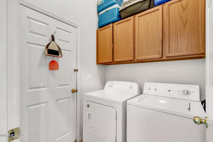 3790 Ranch Crest, Reno, Nevada 89509, 3 Bedrooms Bedrooms, ,2 BathroomsBathrooms,Residential,Residential,Ranch Crest,250055669
