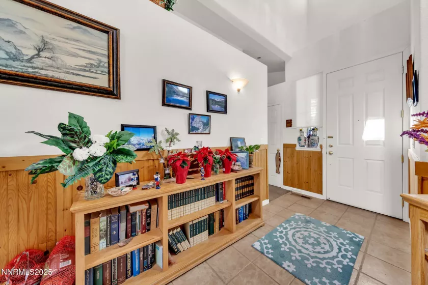 3790 Ranch Crest, Reno, Nevada 89509, 3 Bedrooms Bedrooms, ,2 BathroomsBathrooms,Residential,Residential,Ranch Crest,250055669