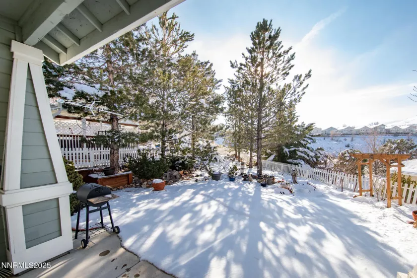 3790 Ranch Crest, Reno, Nevada 89509, 3 Bedrooms Bedrooms, ,2 BathroomsBathrooms,Residential,Residential,Ranch Crest,250055669