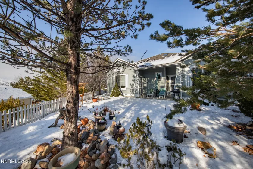 3790 Ranch Crest, Reno, Nevada 89509, 3 Bedrooms Bedrooms, ,2 BathroomsBathrooms,Residential,Residential,Ranch Crest,250055669