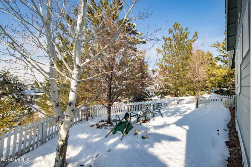 3790 Ranch Crest, Reno, Nevada 89509, 3 Bedrooms Bedrooms, ,2 BathroomsBathrooms,Residential,Residential,Ranch Crest,250055669