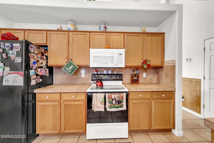 3790 Ranch Crest, Reno, Nevada 89509, 3 Bedrooms Bedrooms, ,2 BathroomsBathrooms,Residential,Residential,Ranch Crest,250055669