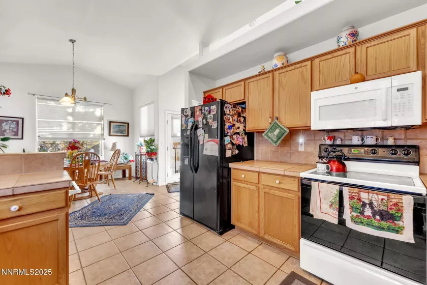 3790 Ranch Crest, Reno, Nevada 89509, 3 Bedrooms Bedrooms, ,2 BathroomsBathrooms,Residential,Residential,Ranch Crest,250055669