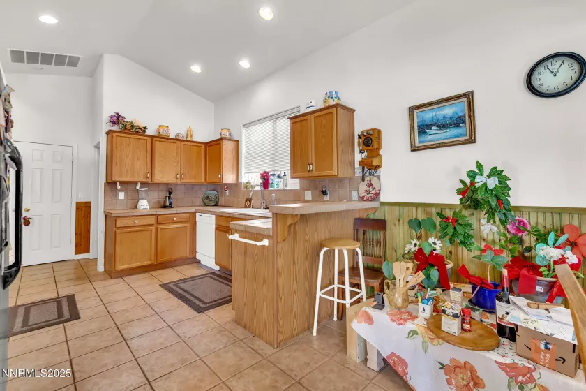 3790 Ranch Crest, Reno, Nevada 89509, 3 Bedrooms Bedrooms, ,2 BathroomsBathrooms,Residential,Residential,Ranch Crest,250055669