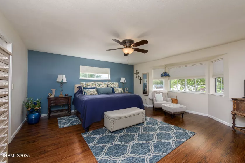 2687 Wildhorse, Minden, Nevada 89423, 3 Bedrooms Bedrooms, ,3 BathroomsBathrooms,Residential,Residential,Wildhorse,250055671