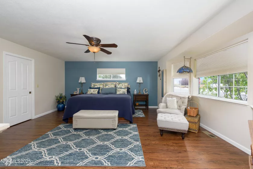 2687 Wildhorse, Minden, Nevada 89423, 3 Bedrooms Bedrooms, ,3 BathroomsBathrooms,Residential,Residential,Wildhorse,250055671