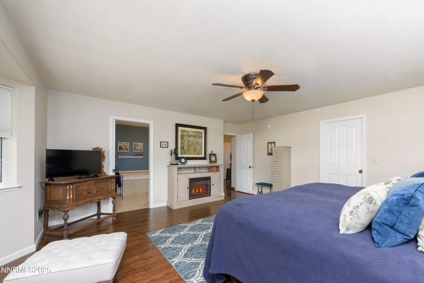2687 Wildhorse, Minden, Nevada 89423, 3 Bedrooms Bedrooms, ,3 BathroomsBathrooms,Residential,Residential,Wildhorse,250055671