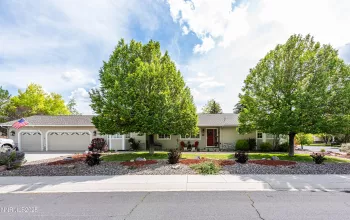 Residential Residential