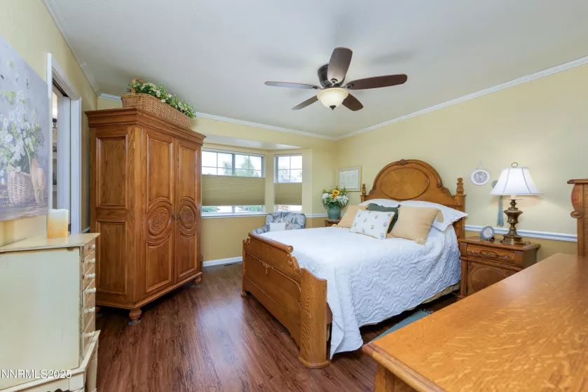 2687 Wildhorse, Minden, Nevada 89423, 3 Bedrooms Bedrooms, ,3 BathroomsBathrooms,Residential,Residential,Wildhorse,250055671