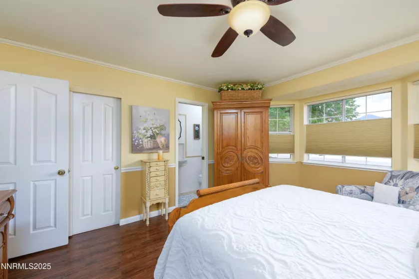 2687 Wildhorse, Minden, Nevada 89423, 3 Bedrooms Bedrooms, ,3 BathroomsBathrooms,Residential,Residential,Wildhorse,250055671