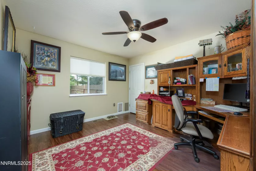 2687 Wildhorse, Minden, Nevada 89423, 3 Bedrooms Bedrooms, ,3 BathroomsBathrooms,Residential,Residential,Wildhorse,250055671