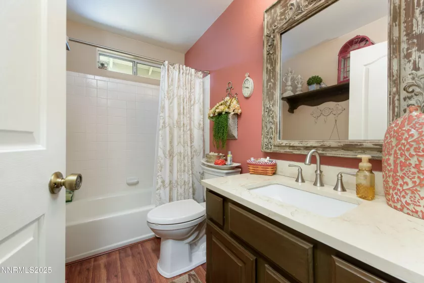 2687 Wildhorse, Minden, Nevada 89423, 3 Bedrooms Bedrooms, ,3 BathroomsBathrooms,Residential,Residential,Wildhorse,250055671