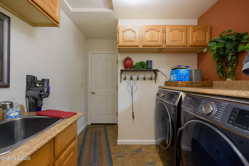 2687 Wildhorse, Minden, Nevada 89423, 3 Bedrooms Bedrooms, ,3 BathroomsBathrooms,Residential,Residential,Wildhorse,250055671