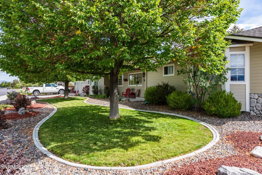 2687 Wildhorse, Minden, Nevada 89423, 3 Bedrooms Bedrooms, ,3 BathroomsBathrooms,Residential,Residential,Wildhorse,250055671