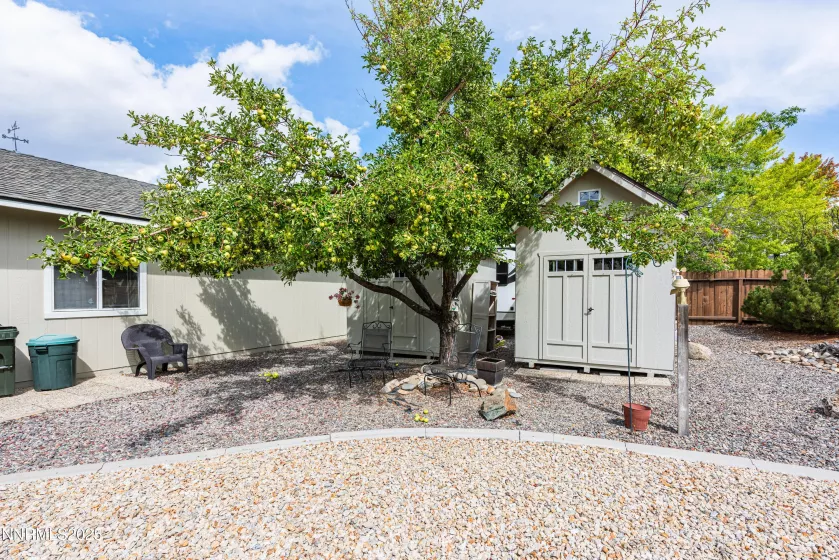 2687 Wildhorse, Minden, Nevada 89423, 3 Bedrooms Bedrooms, ,3 BathroomsBathrooms,Residential,Residential,Wildhorse,250055671
