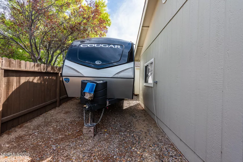 2687 Wildhorse, Minden, Nevada 89423, 3 Bedrooms Bedrooms, ,3 BathroomsBathrooms,Residential,Residential,Wildhorse,250055671