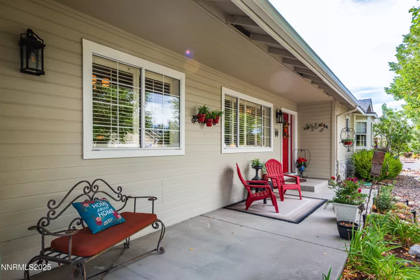 2687 Wildhorse, Minden, Nevada 89423, 3 Bedrooms Bedrooms, ,3 BathroomsBathrooms,Residential,Residential,Wildhorse,250055671
