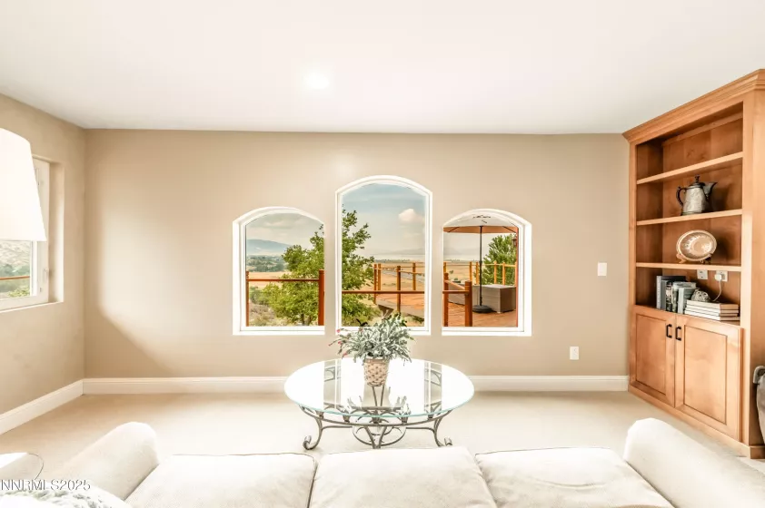 8045 List Country, Washoe Valley, Nevada 89704, 3 Bedrooms Bedrooms, ,3 BathroomsBathrooms,Residential,Residential,List Country,250055672