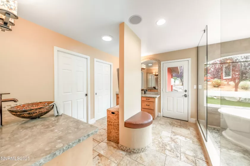 8045 List Country, Washoe Valley, Nevada 89704, 3 Bedrooms Bedrooms, ,3 BathroomsBathrooms,Residential,Residential,List Country,250055672