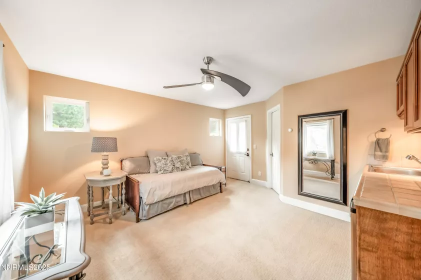 8045 List Country, Washoe Valley, Nevada 89704, 3 Bedrooms Bedrooms, ,3 BathroomsBathrooms,Residential,Residential,List Country,250055672