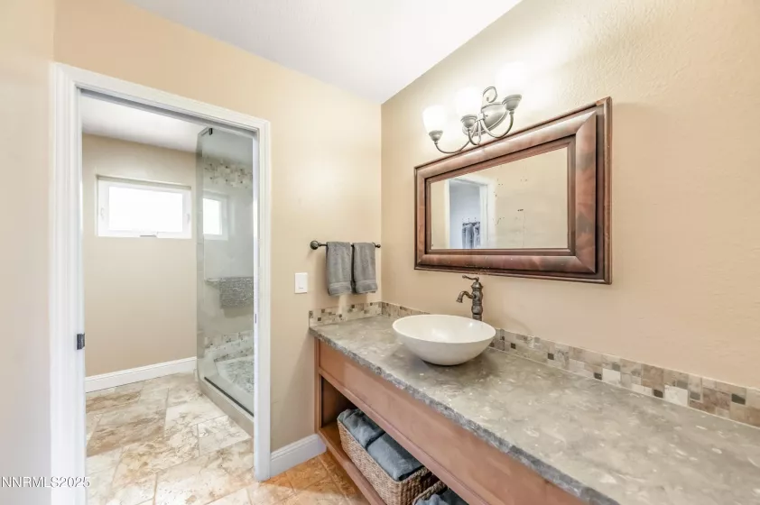 8045 List Country, Washoe Valley, Nevada 89704, 3 Bedrooms Bedrooms, ,3 BathroomsBathrooms,Residential,Residential,List Country,250055672