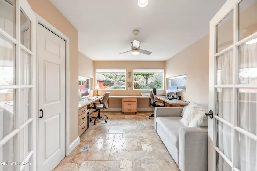 8045 List Country, Washoe Valley, Nevada 89704, 3 Bedrooms Bedrooms, ,3 BathroomsBathrooms,Residential,Residential,List Country,250055672