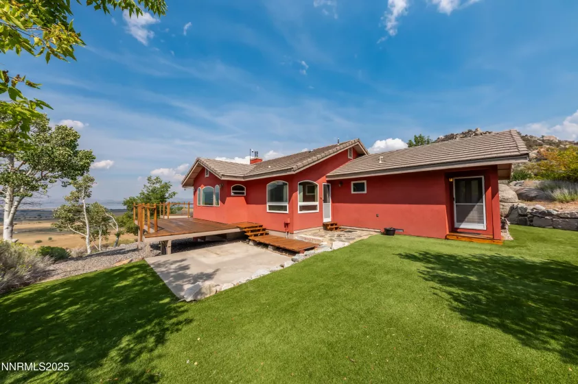 8045 List Country, Washoe Valley, Nevada 89704, 3 Bedrooms Bedrooms, ,3 BathroomsBathrooms,Residential,Residential,List Country,250055672