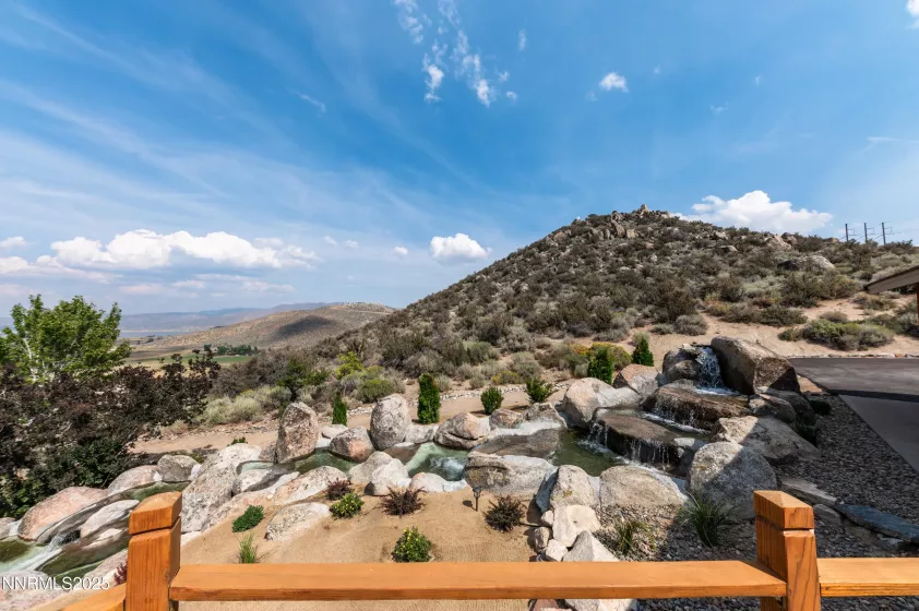 8045 List Country, Washoe Valley, Nevada 89704, 3 Bedrooms Bedrooms, ,3 BathroomsBathrooms,Residential,Residential,List Country,250055672