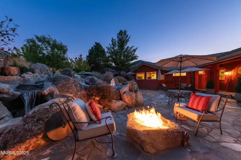 8045 List Country, Washoe Valley, Nevada 89704, 3 Bedrooms Bedrooms, ,3 BathroomsBathrooms,Residential,Residential,List Country,250055672