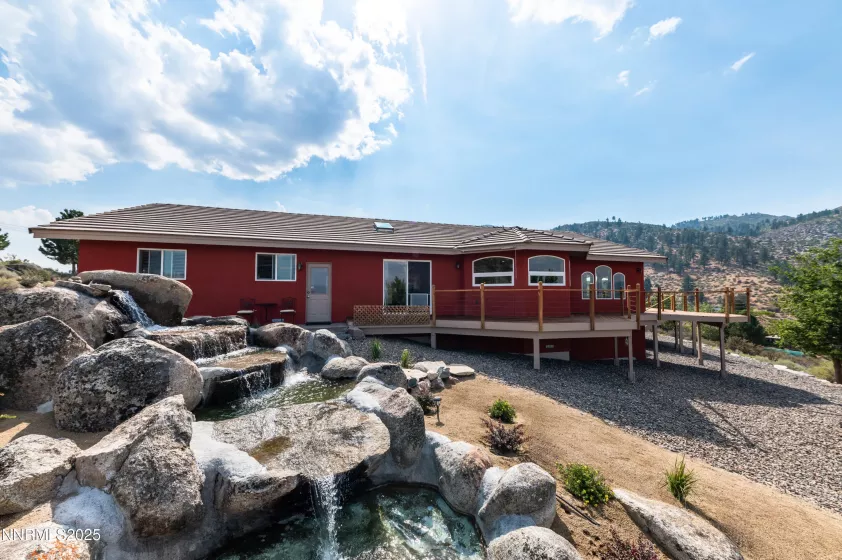 8045 List Country, Washoe Valley, Nevada 89704, 3 Bedrooms Bedrooms, ,3 BathroomsBathrooms,Residential,Residential,List Country,250055672