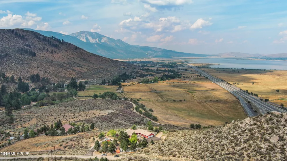 8045 List Country, Washoe Valley, Nevada 89704, 3 Bedrooms Bedrooms, ,3 BathroomsBathrooms,Residential,Residential,List Country,250055672