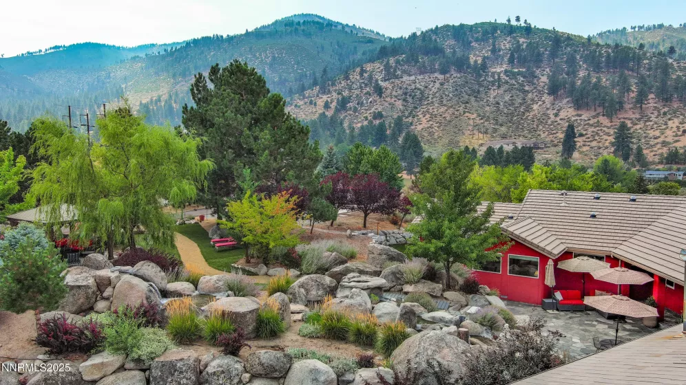 8045 List Country, Washoe Valley, Nevada 89704, 3 Bedrooms Bedrooms, ,3 BathroomsBathrooms,Residential,Residential,List Country,250055672