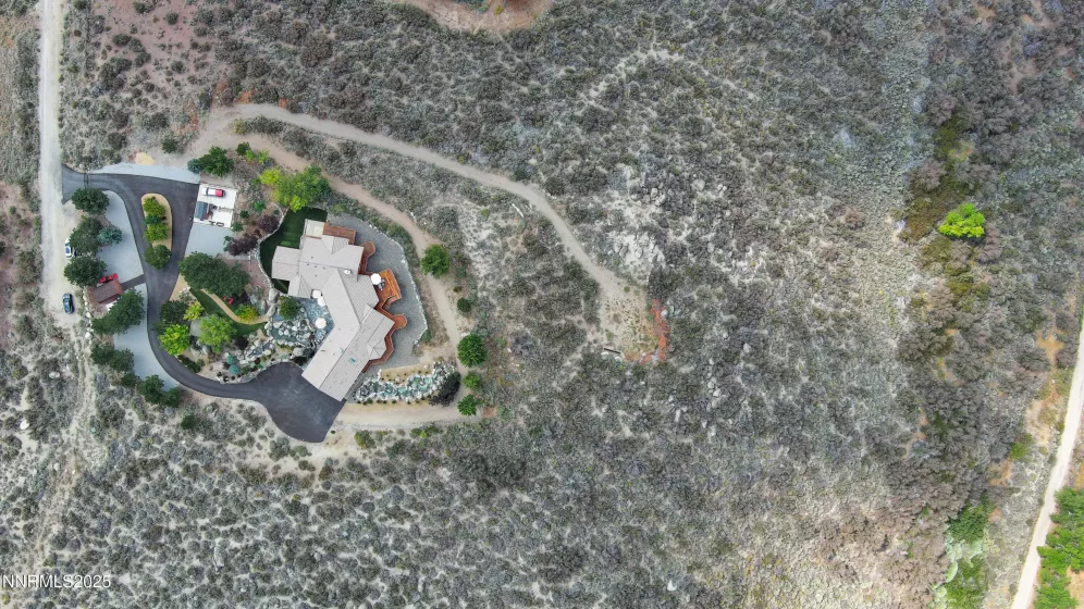 8045 List Country, Washoe Valley, Nevada 89704, 3 Bedrooms Bedrooms, ,3 BathroomsBathrooms,Residential,Residential,List Country,250055672