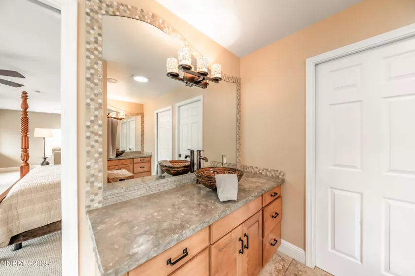 8045 List Country, Washoe Valley, Nevada 89704, 3 Bedrooms Bedrooms, ,3 BathroomsBathrooms,Residential,Residential,List Country,250055672