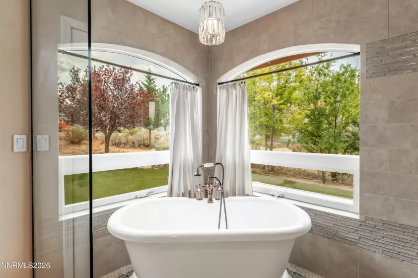 8045 List Country, Washoe Valley, Nevada 89704, 3 Bedrooms Bedrooms, ,3 BathroomsBathrooms,Residential,Residential,List Country,250055672
