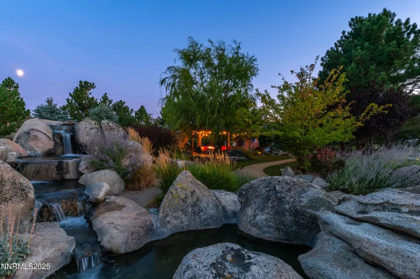 8045 List Country, Washoe Valley, Nevada 89704, 3 Bedrooms Bedrooms, ,3 BathroomsBathrooms,Residential,Residential,List Country,250055672